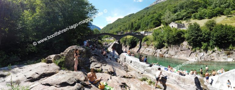 Ponte2001