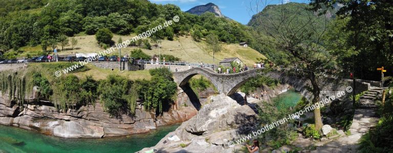 Ponte2002