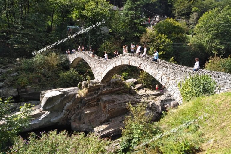 Ponte2007