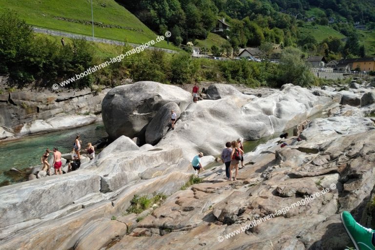 Ponte2008