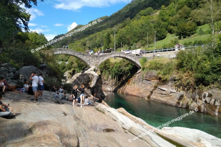 Ponte2009