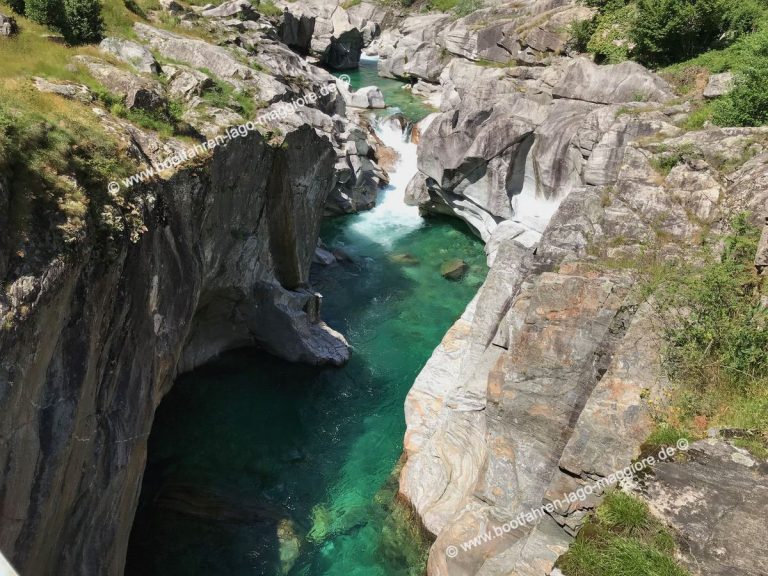 Ponte2014