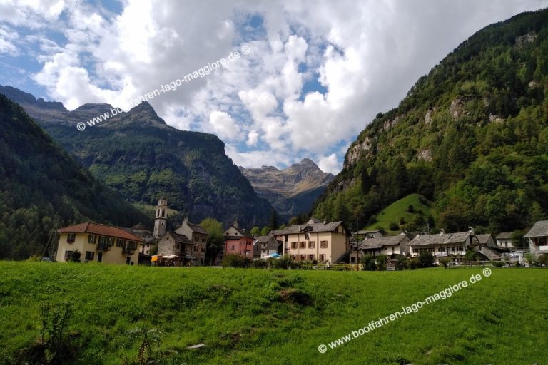 Sonogno2000
