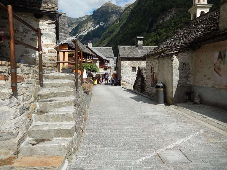Sonogno2001