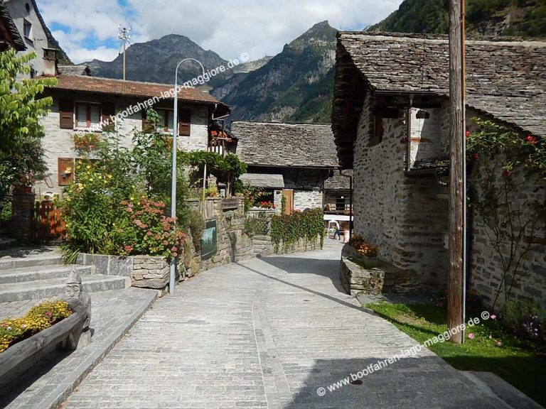 Sonogno2002